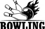 Bowling club Bardejov
